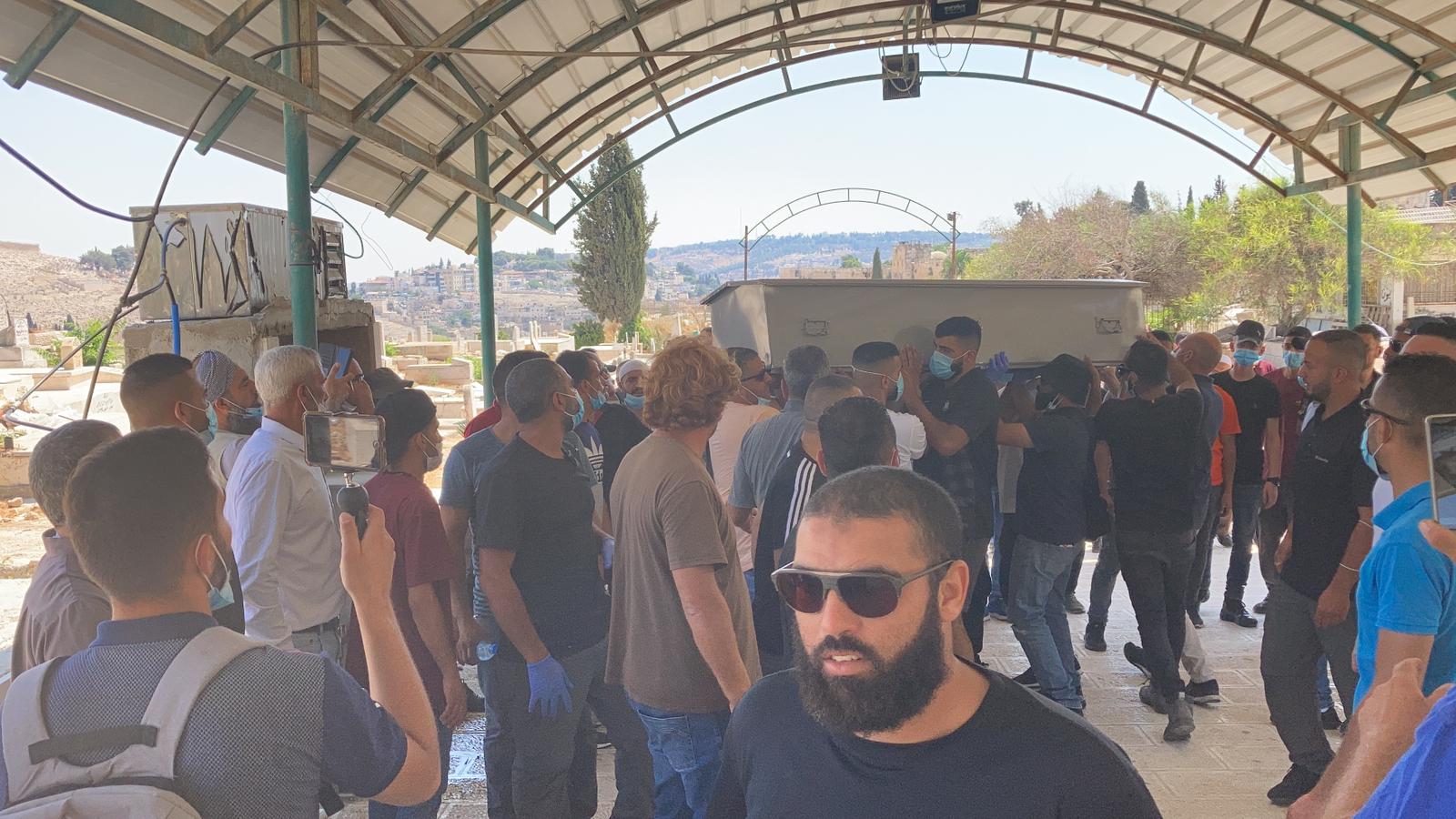 WhatsApp Image 2020-08-26 at 1.40.52 PM (2).jpeg.jpeg